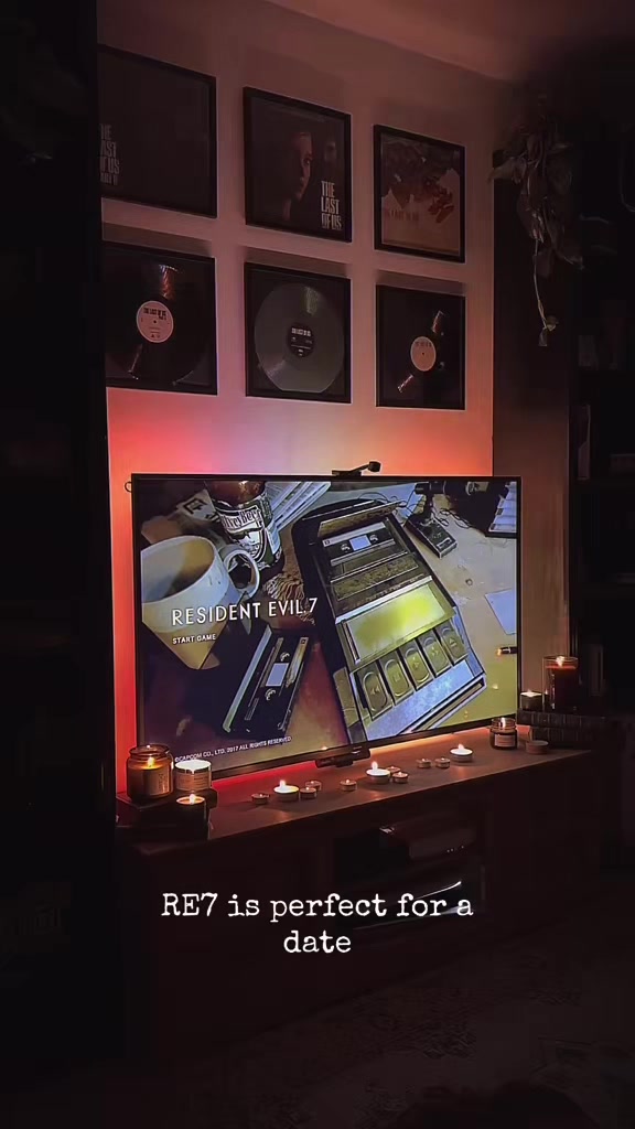 @Ellthalie