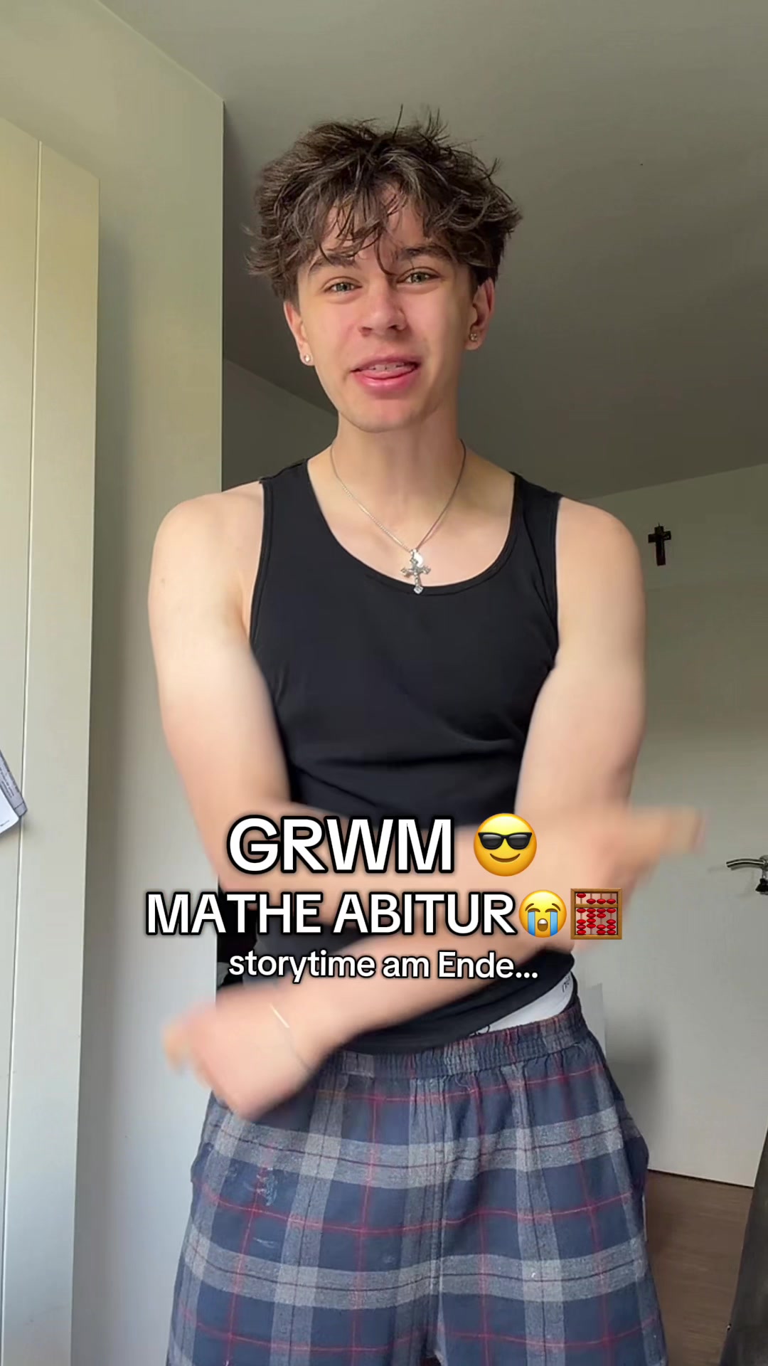 @finliii