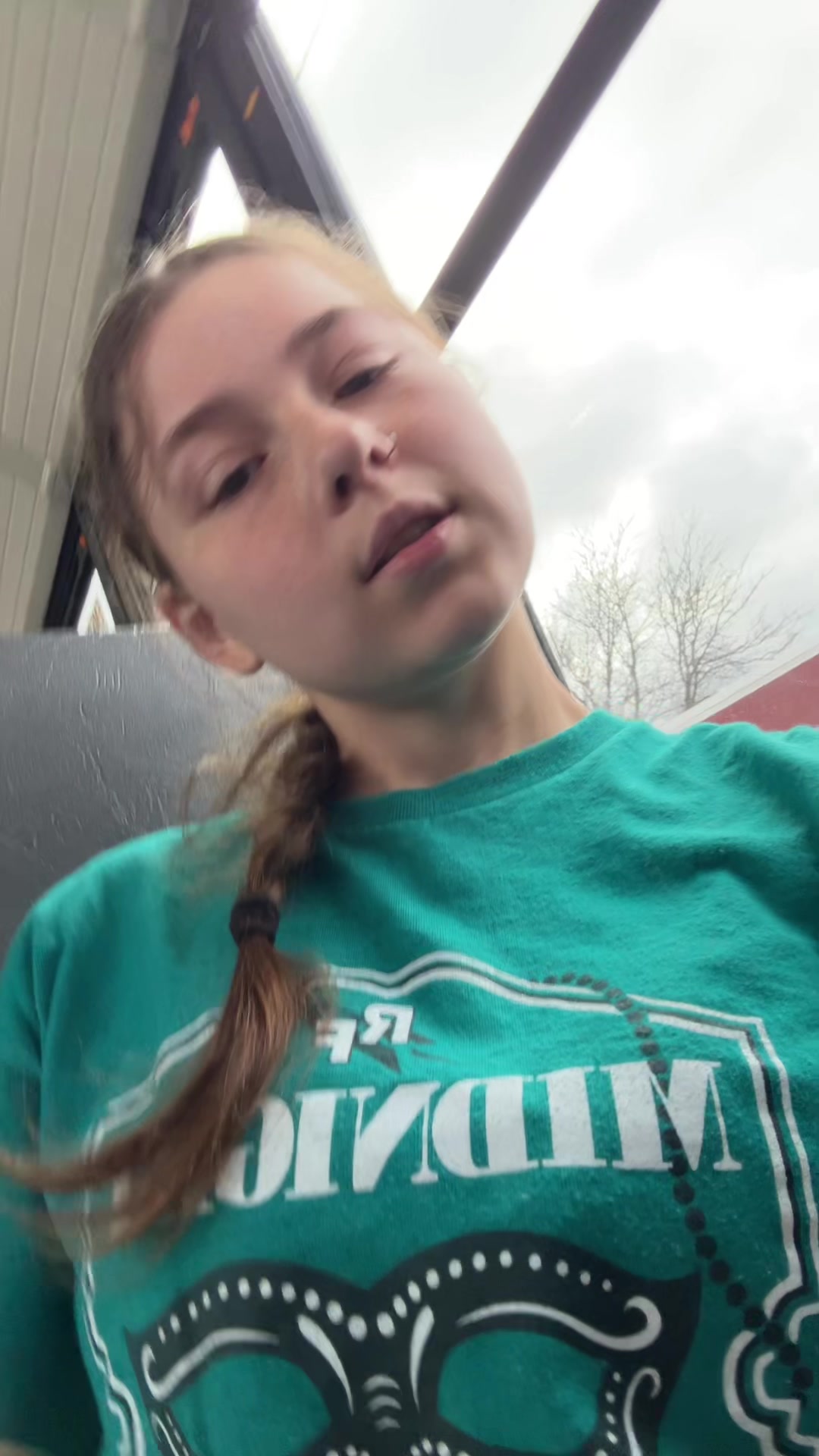 @Emily