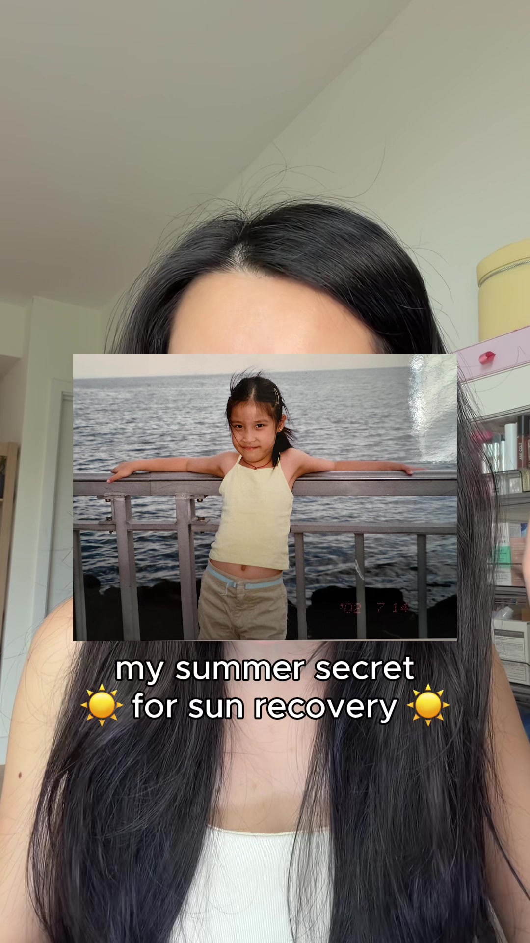 @Kristingl