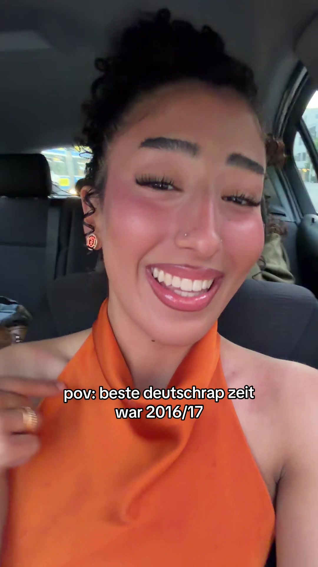 @anastasia