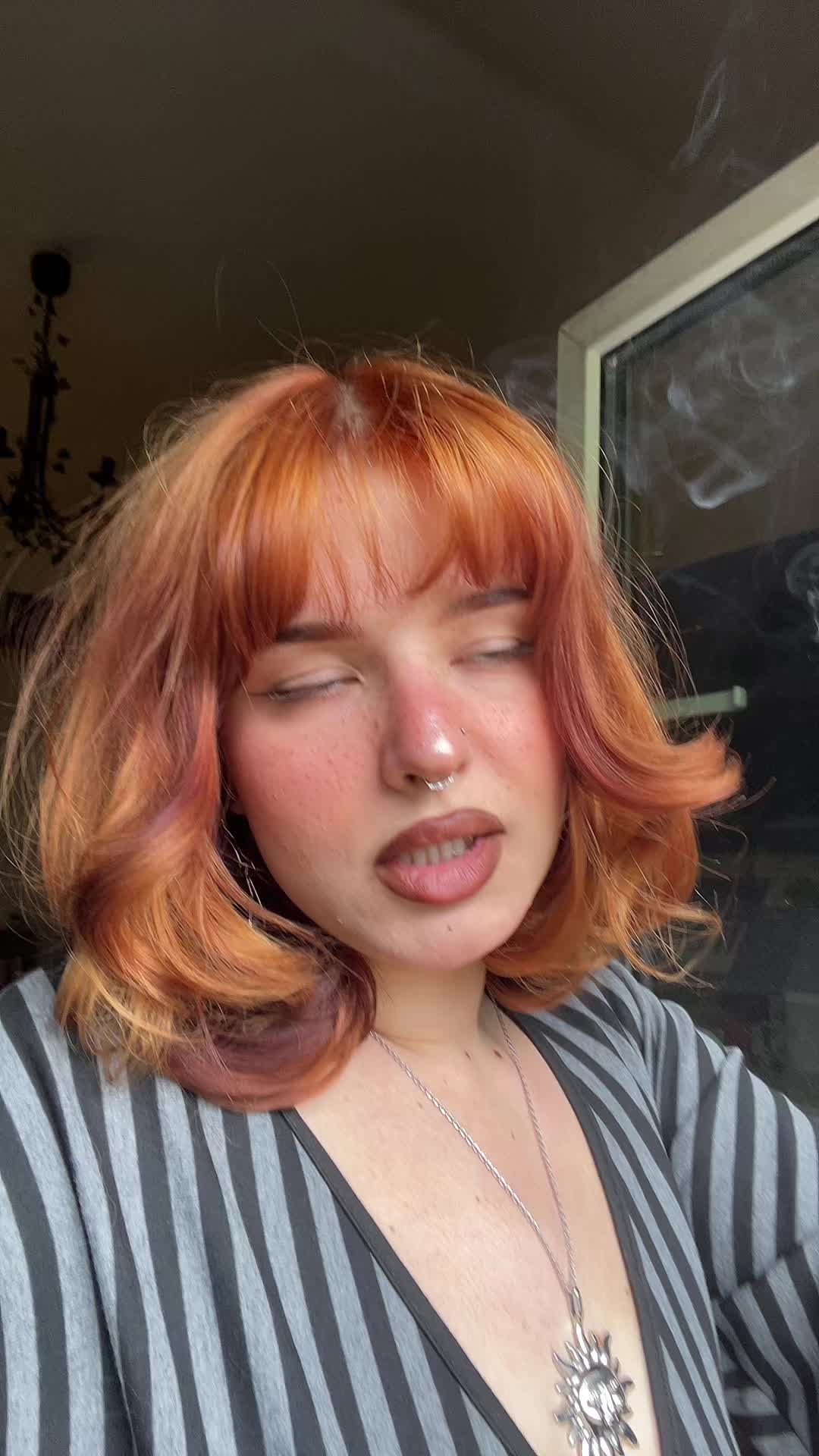 @Zuzu🧚&zwj;♀️🍃💗
