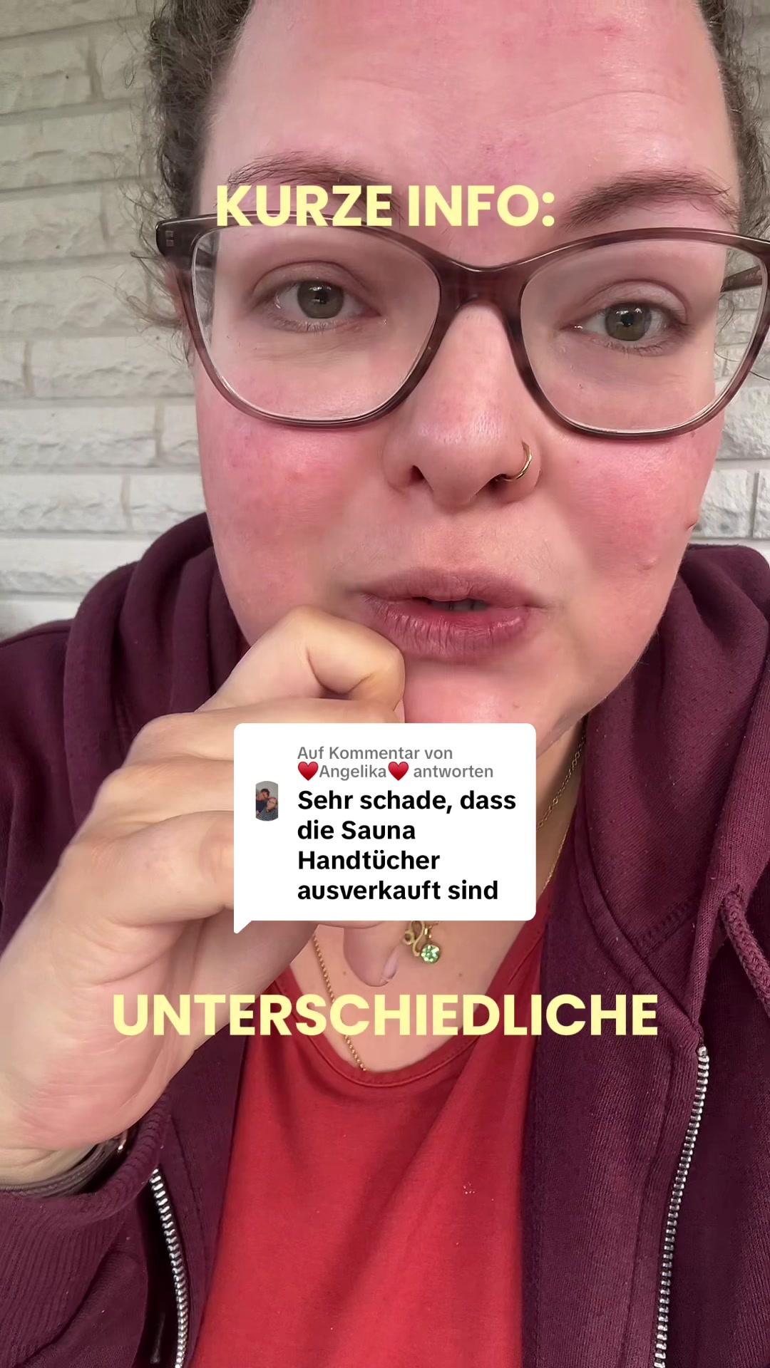 @byfraeuleinfrieda.de 🌱