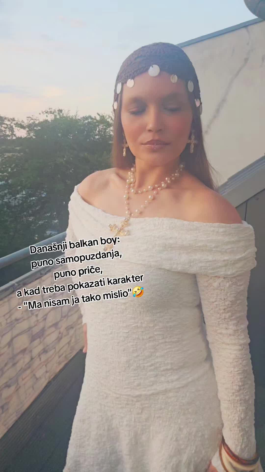 @👑LUTKICA👑