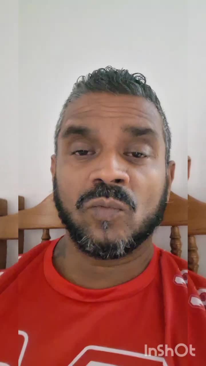 @Jero Devarajan