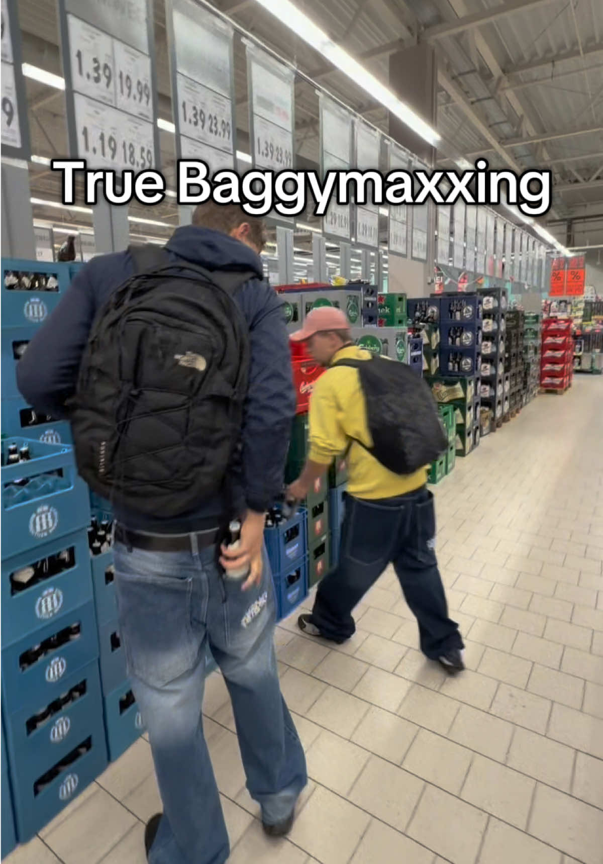 @Klaufen