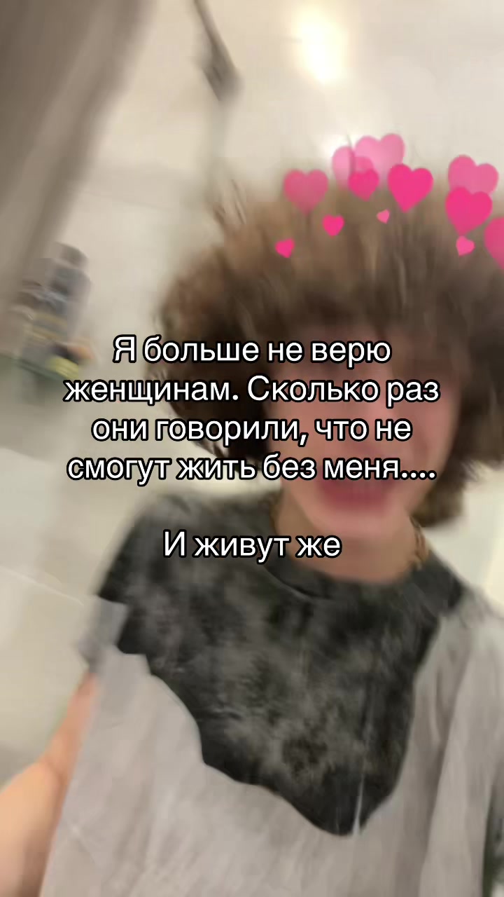 @yke555