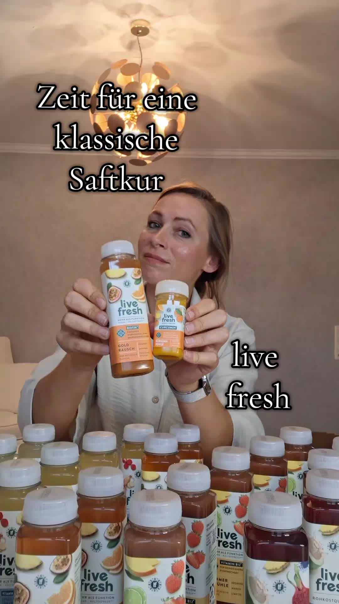 @Sarah Siemer