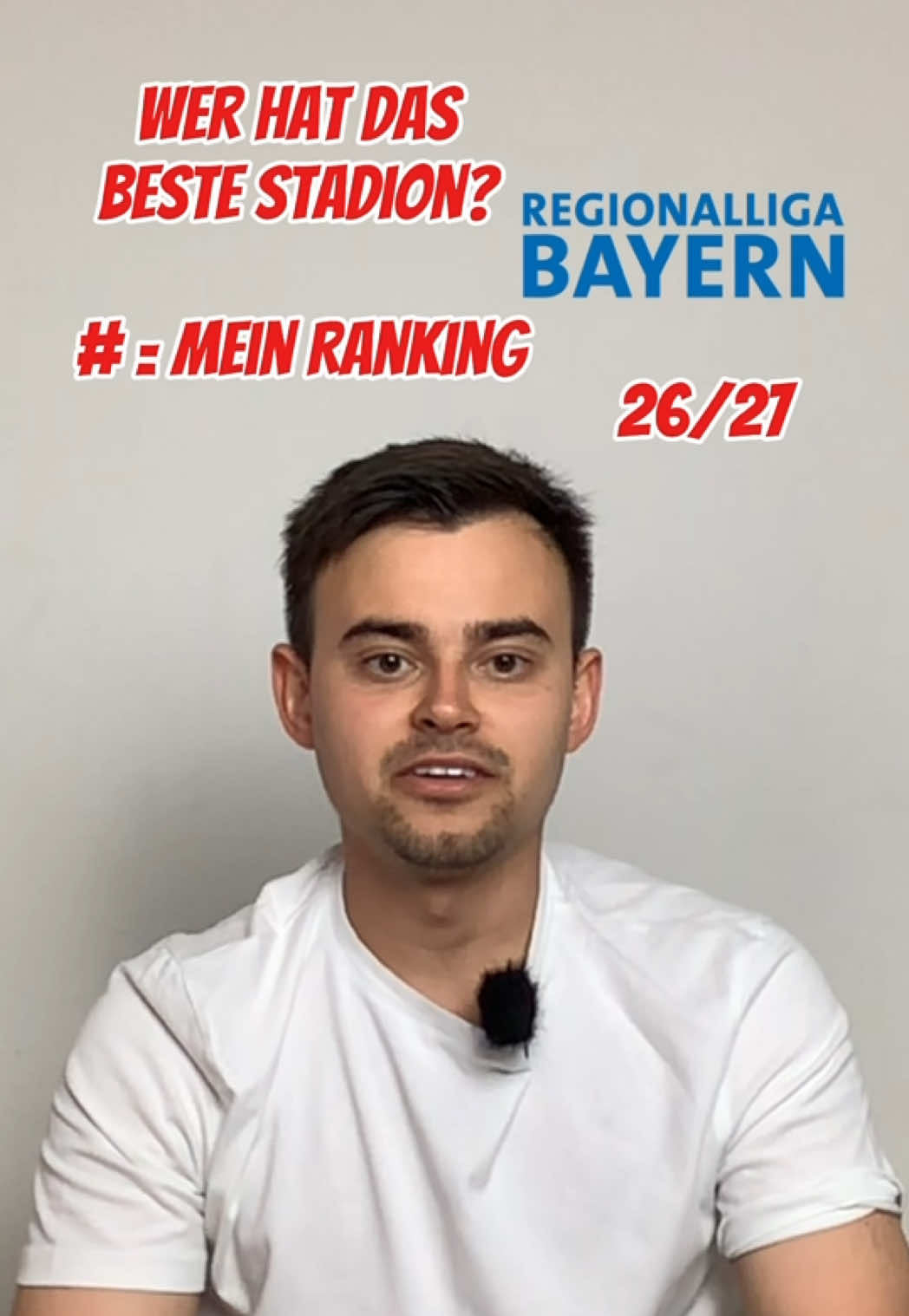 @Klim Fußball