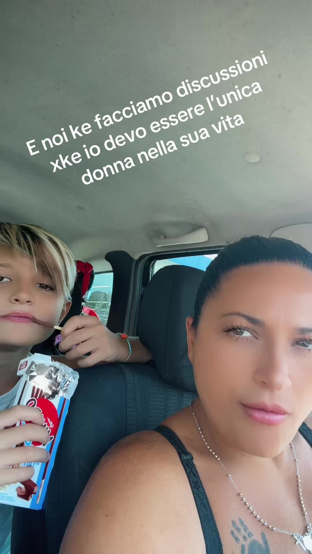 @🦋🌼mariarca lanzetti🦋🦋🌼