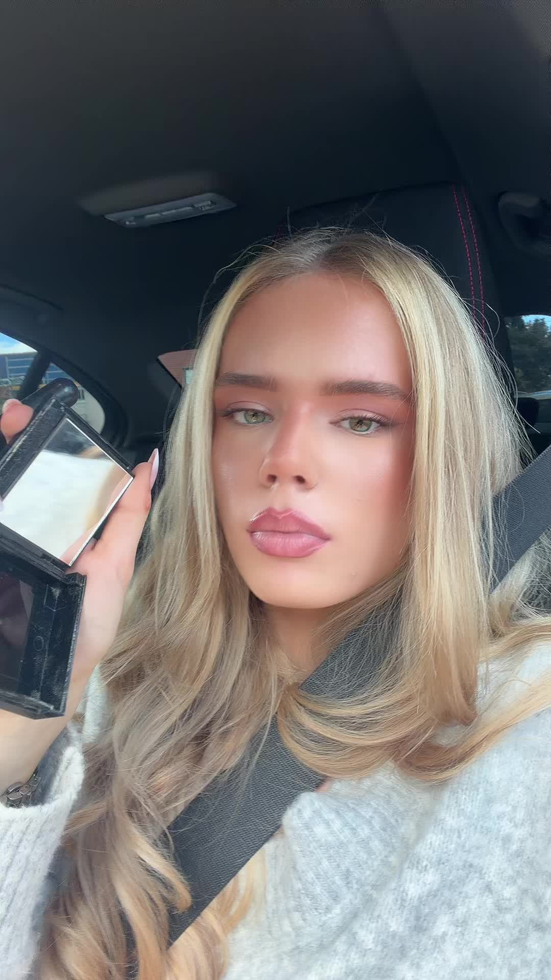 @maximammg