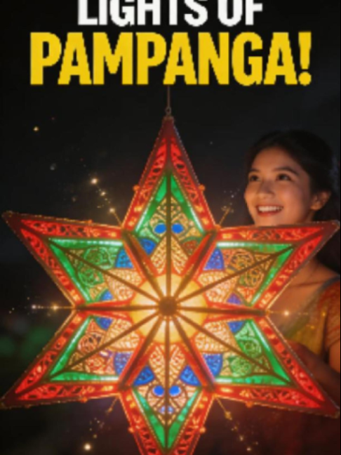 @Quick Facts about Philippines