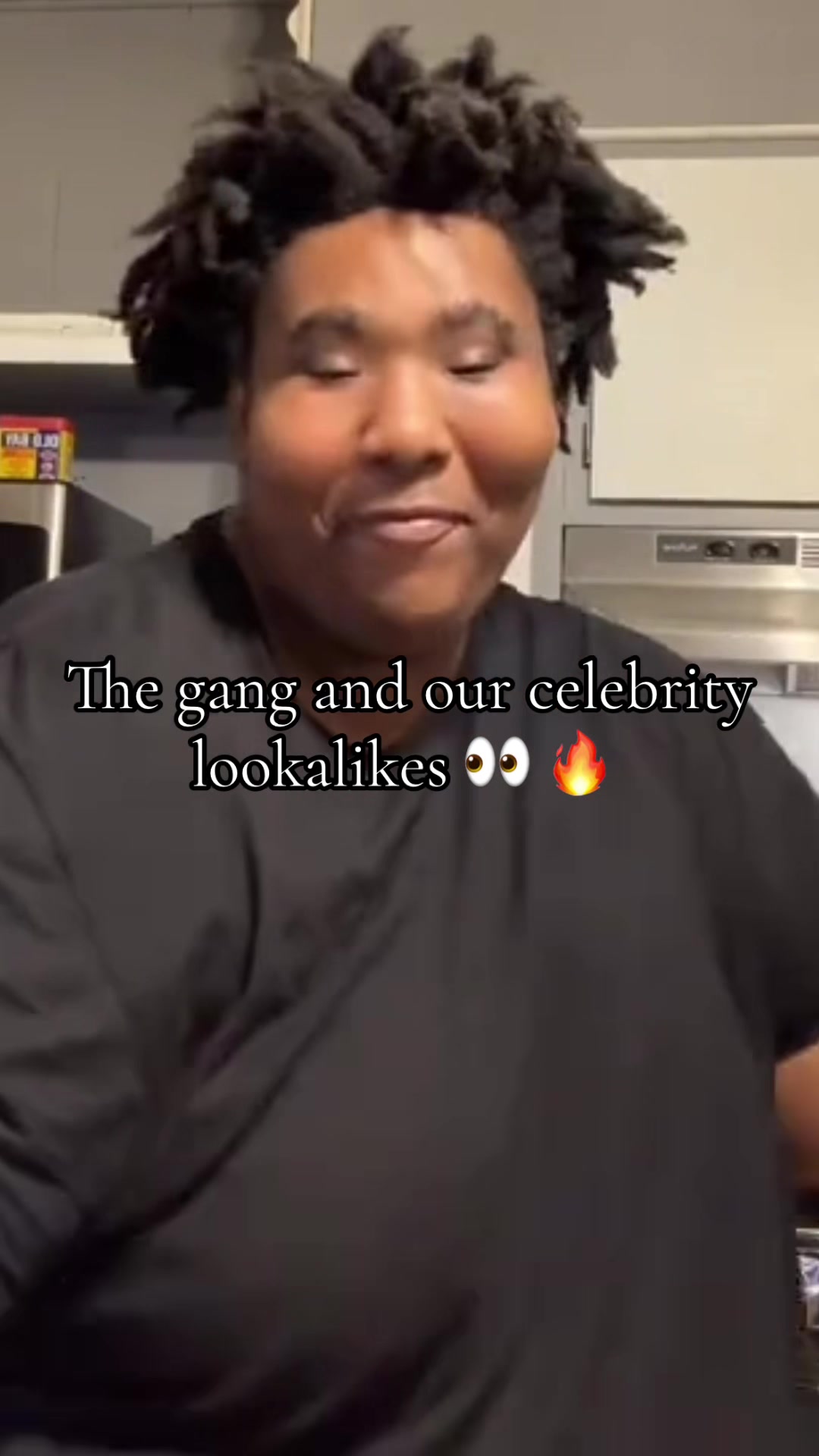 @v4cktrim