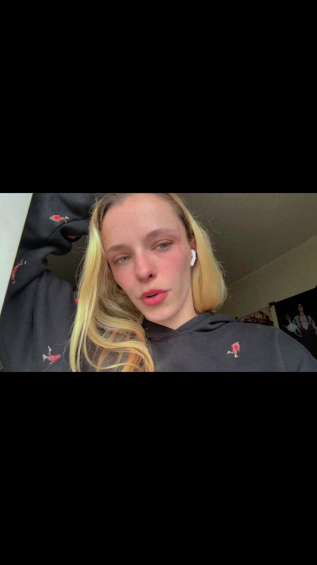 @Chantii🖤