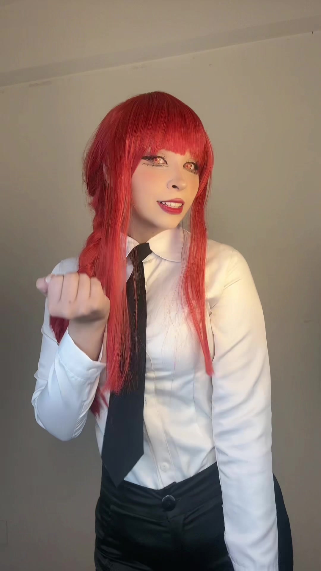 @sugu