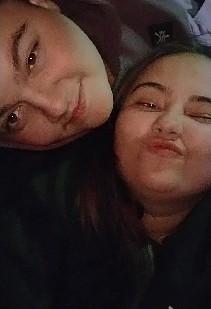 @fidèle_au_z❤️😘