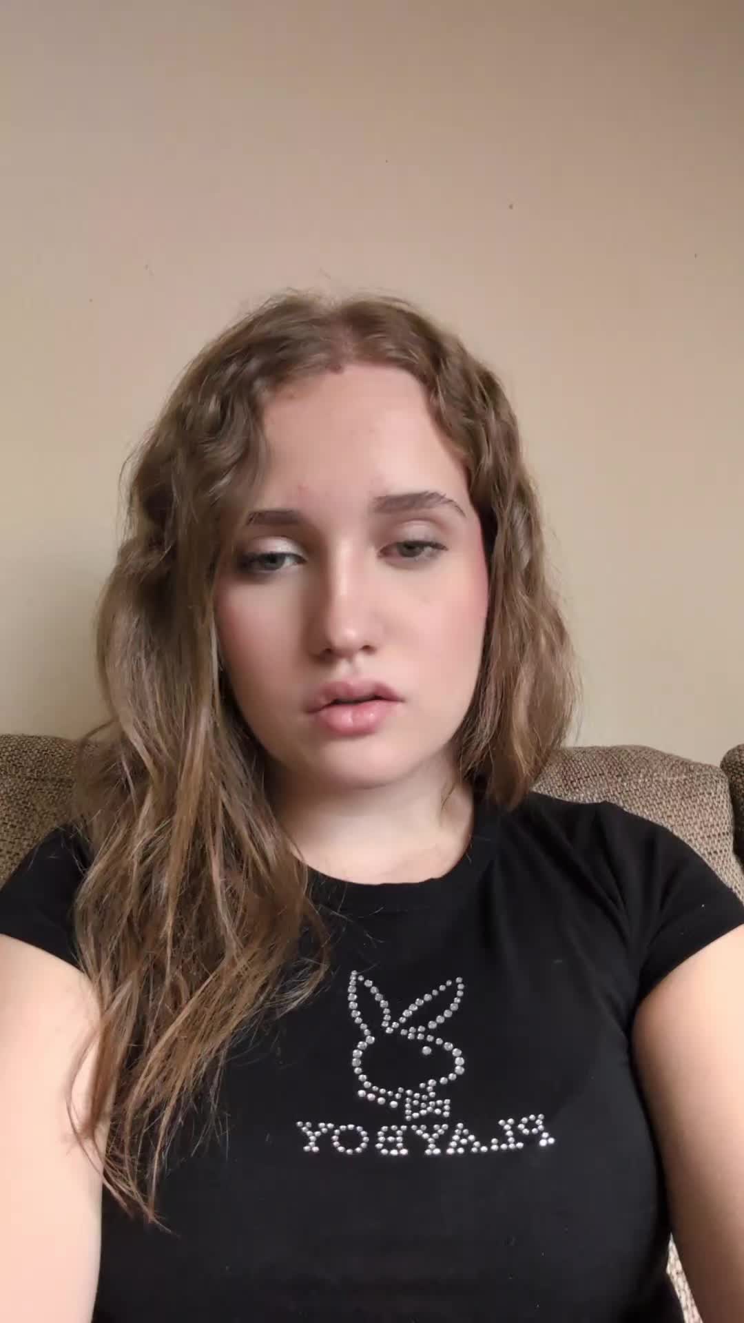 @milasfavlife°•°