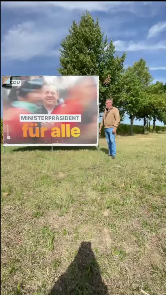 @Martin Reichardt