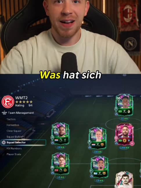 @Packsi