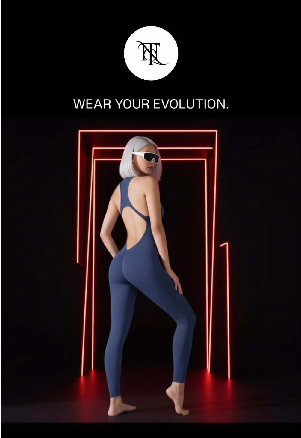 @thequantumnow