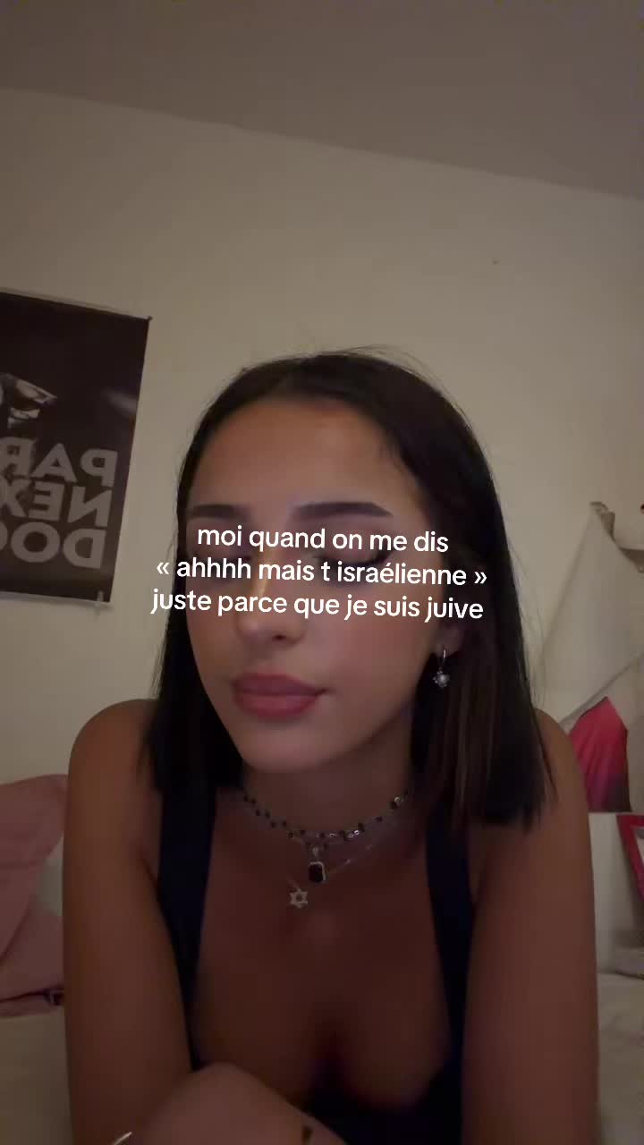 @S H A L O M 🪬🌶️