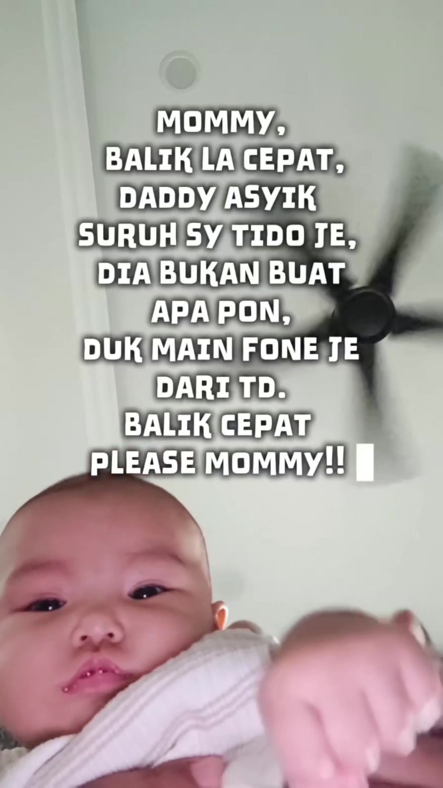 @Syafinaz Syasya