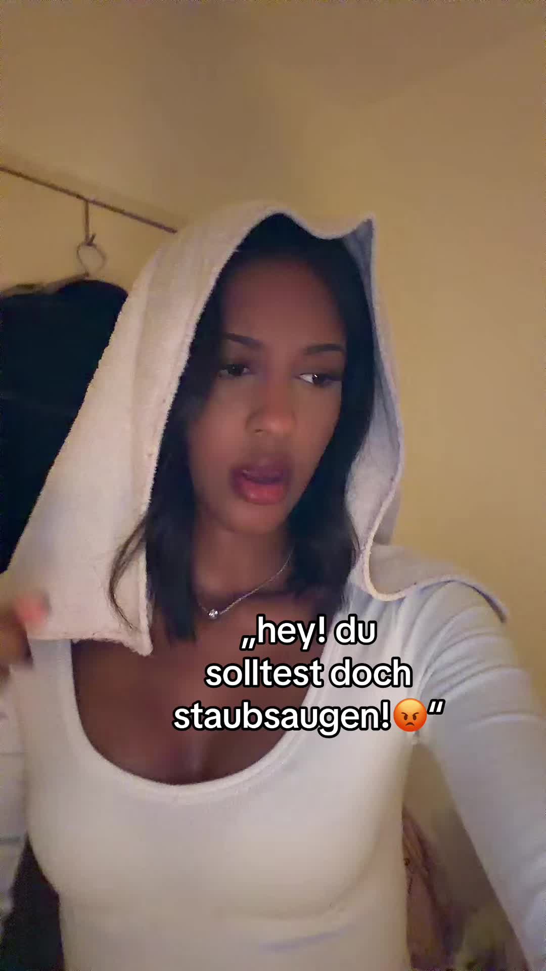 @feliminiert