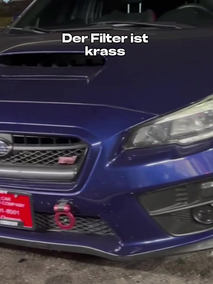 @Sti_sam💙🥶