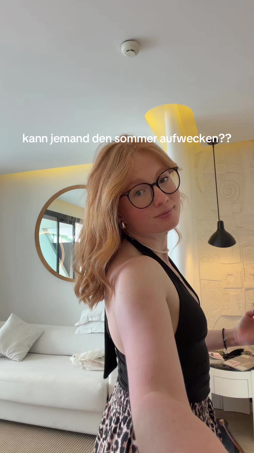 @jules 🧡🦦