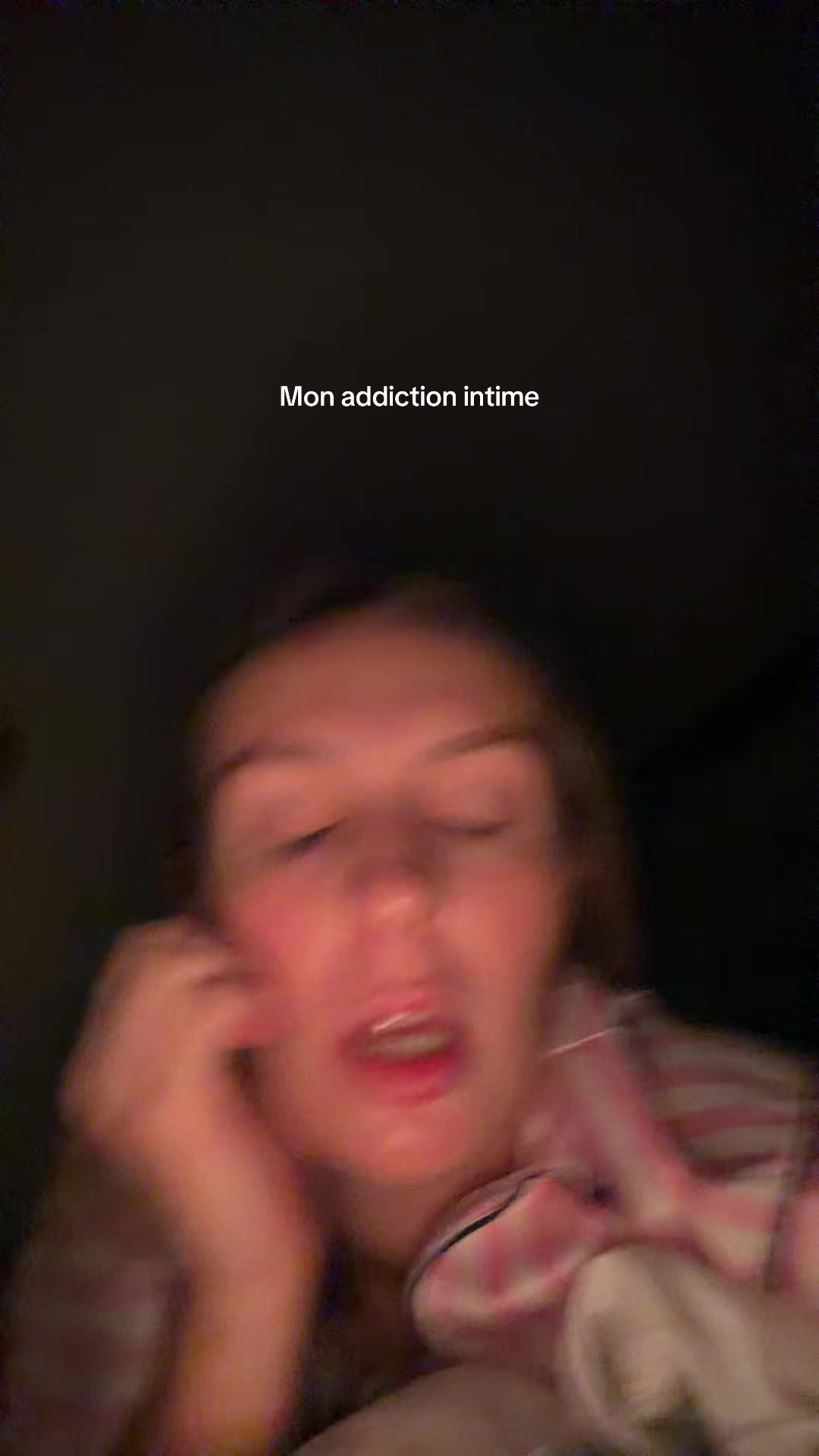 @manon :)