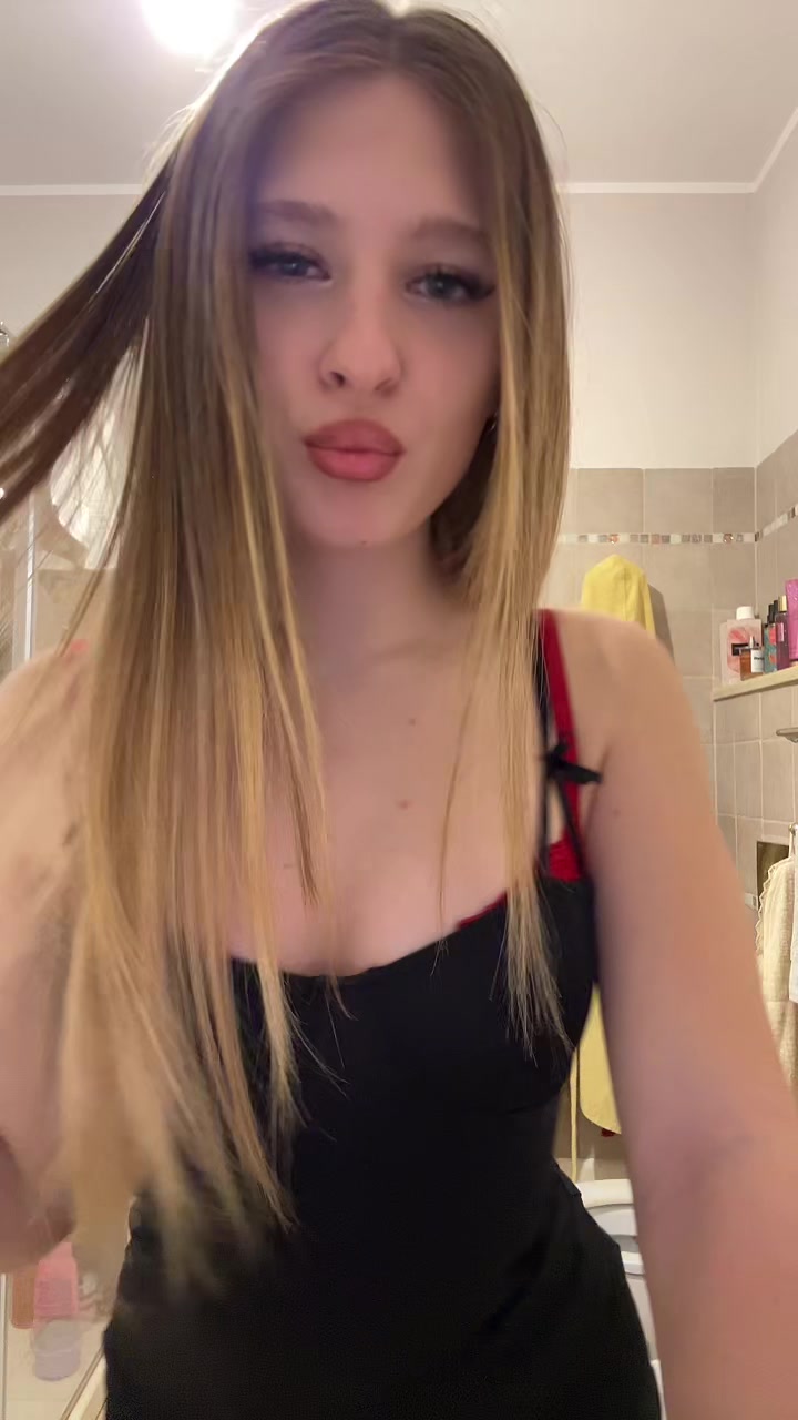 @Vale