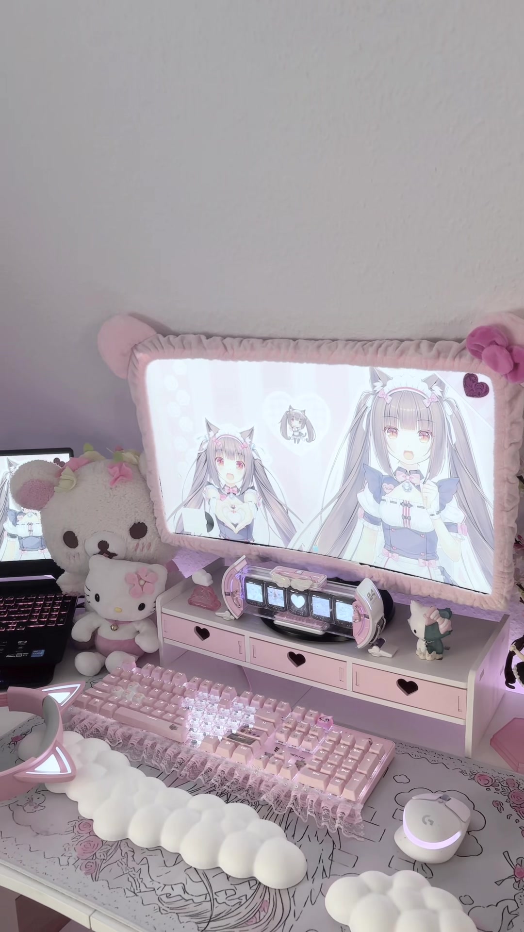 @𝑗𝑒𝑛𝑛𝑦ᢉ𐭩