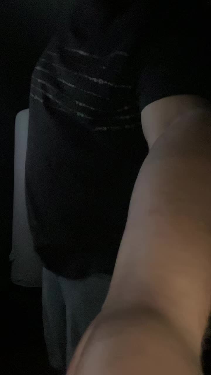 @Jayden Hicks 6