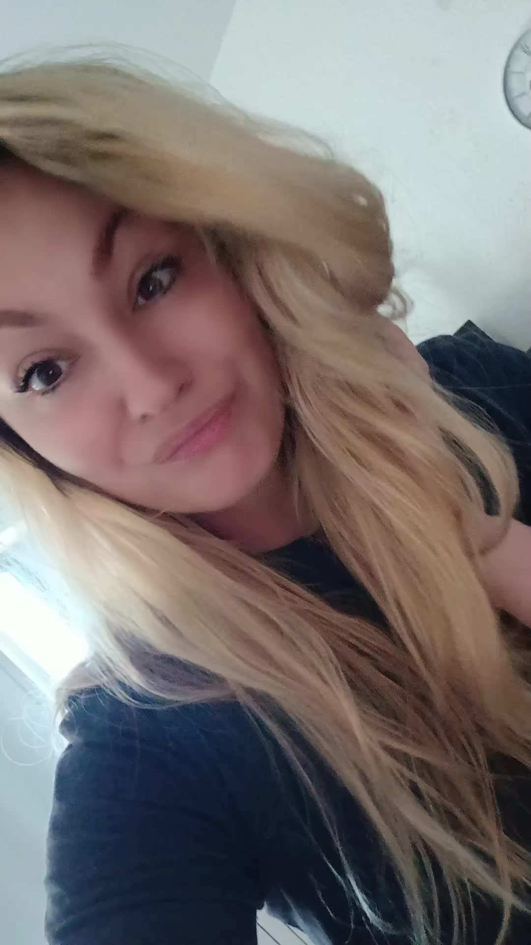 @Daniela