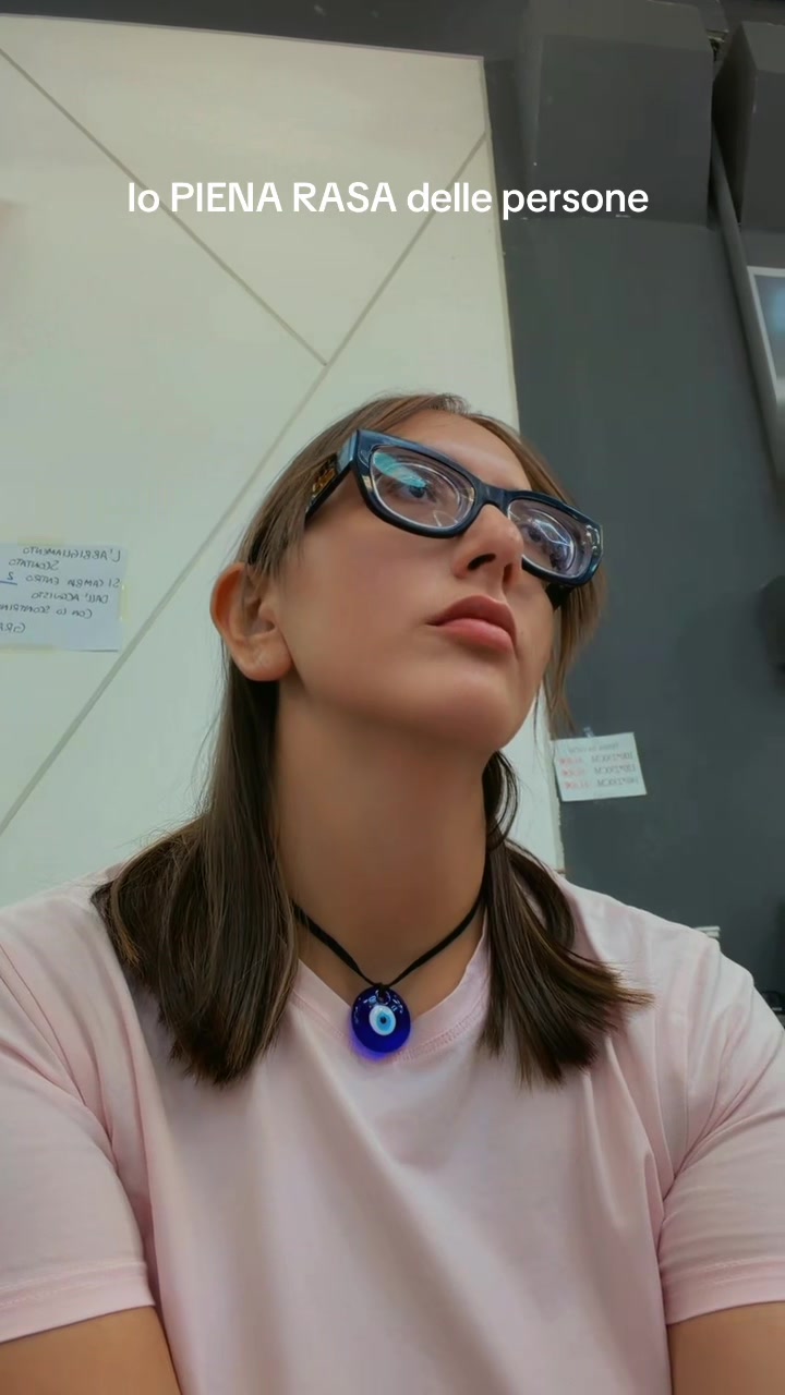 @Kekka🍒🧿🧂