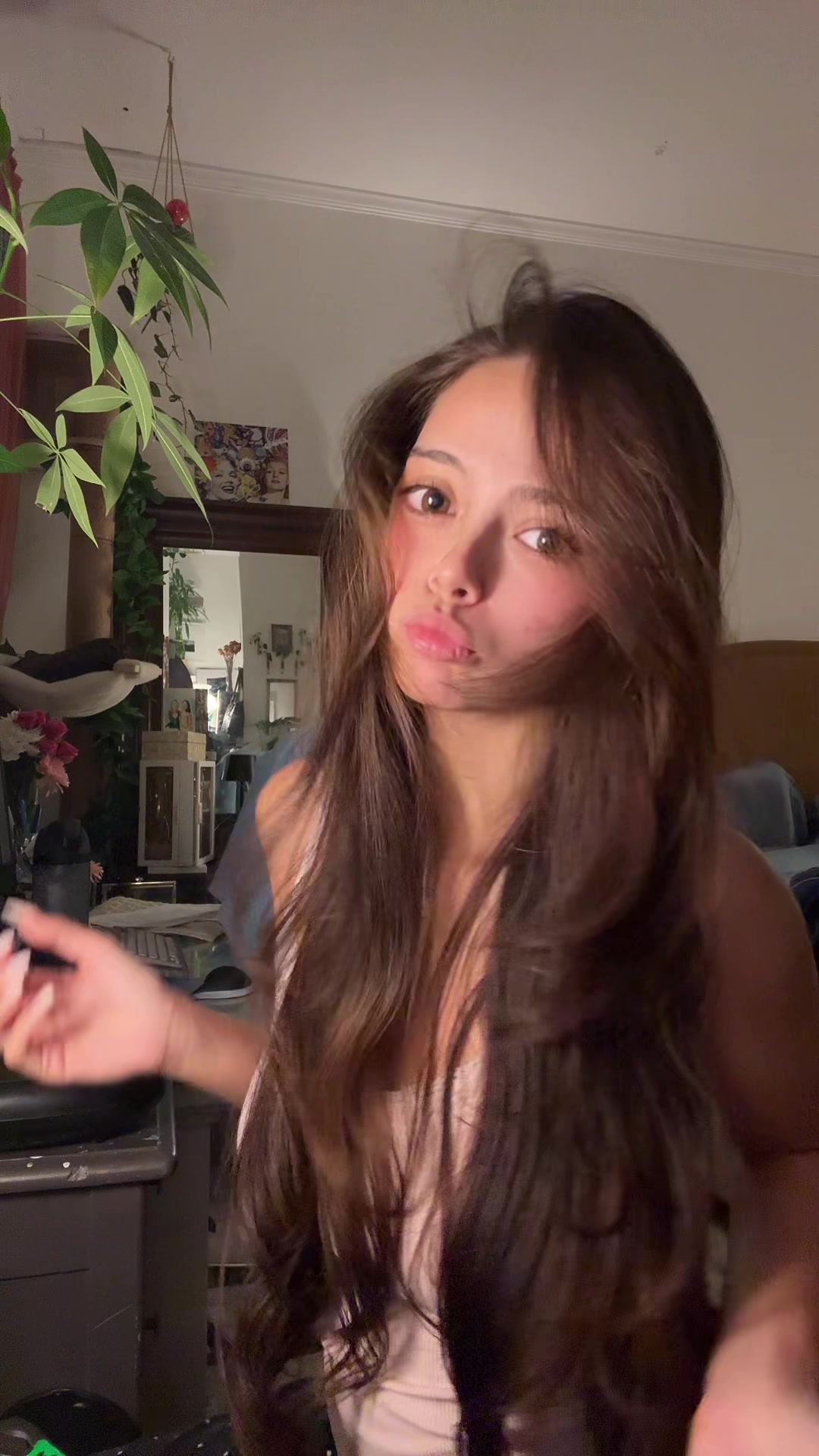 @bella