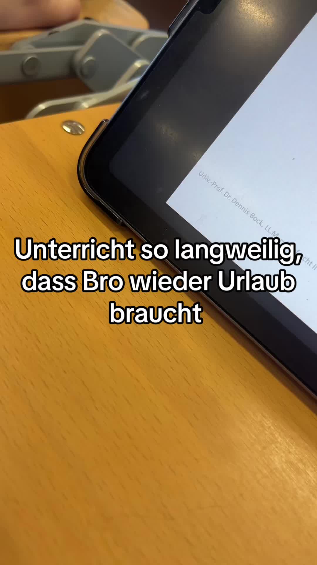 @L Gang