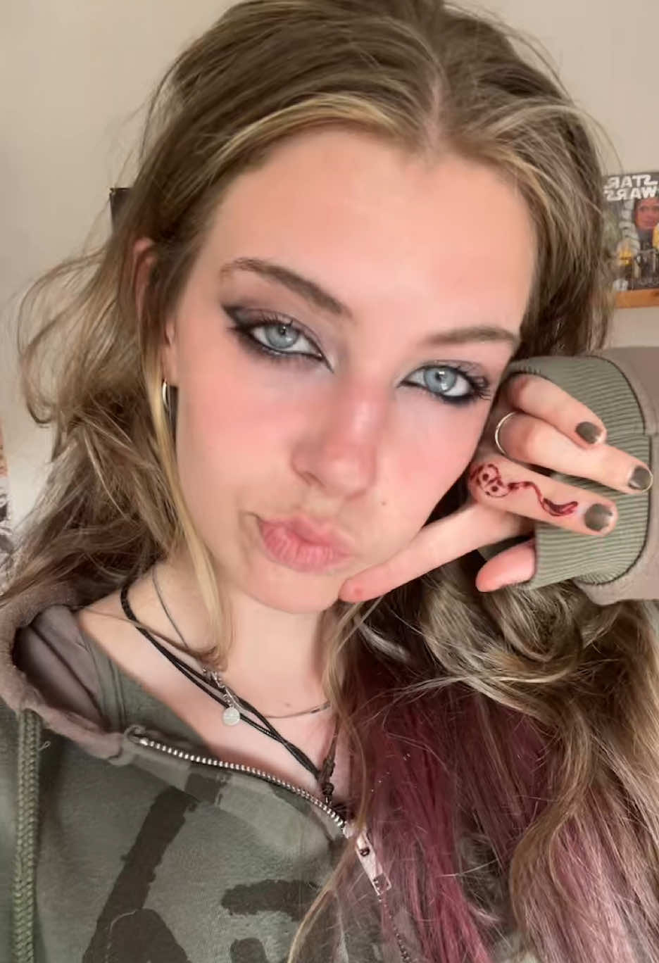 @toniii𖦹⋆°✩