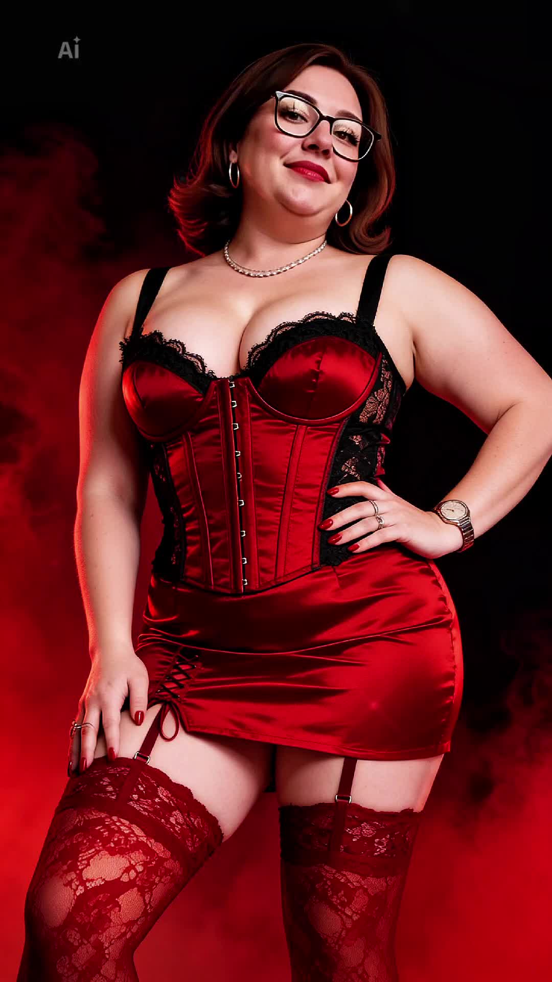 @Marie59
