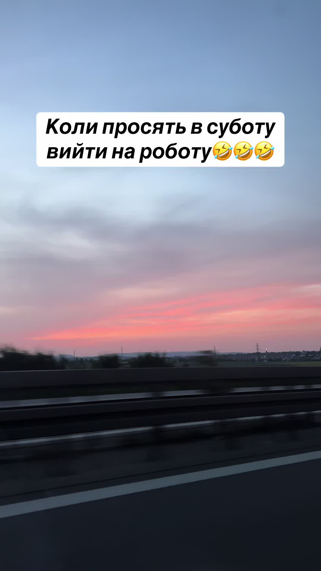 @🌻_Anzhela_🌾