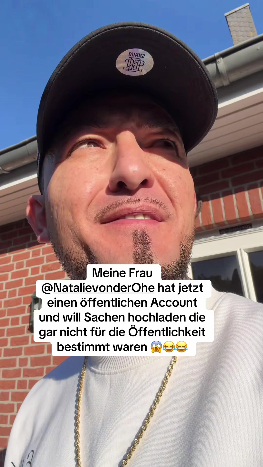 @dertippgeber_official