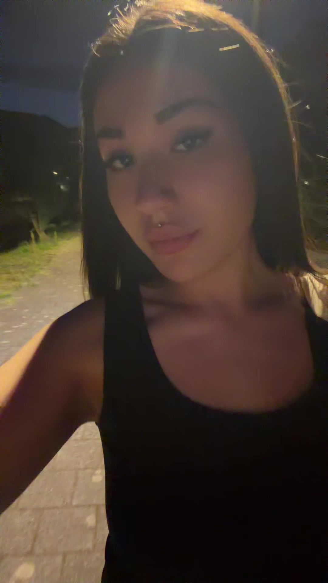 @alessia <3