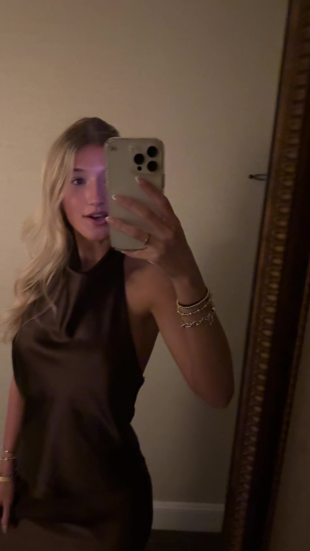 @Datgirllan