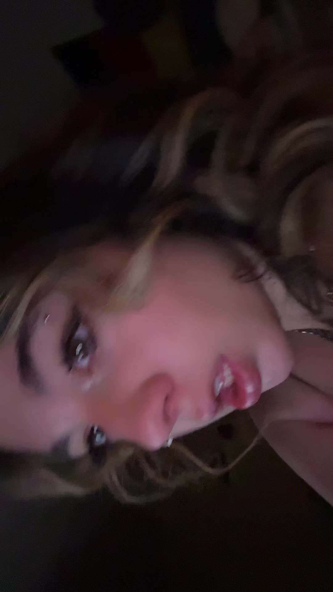 @Tiara Persichetti