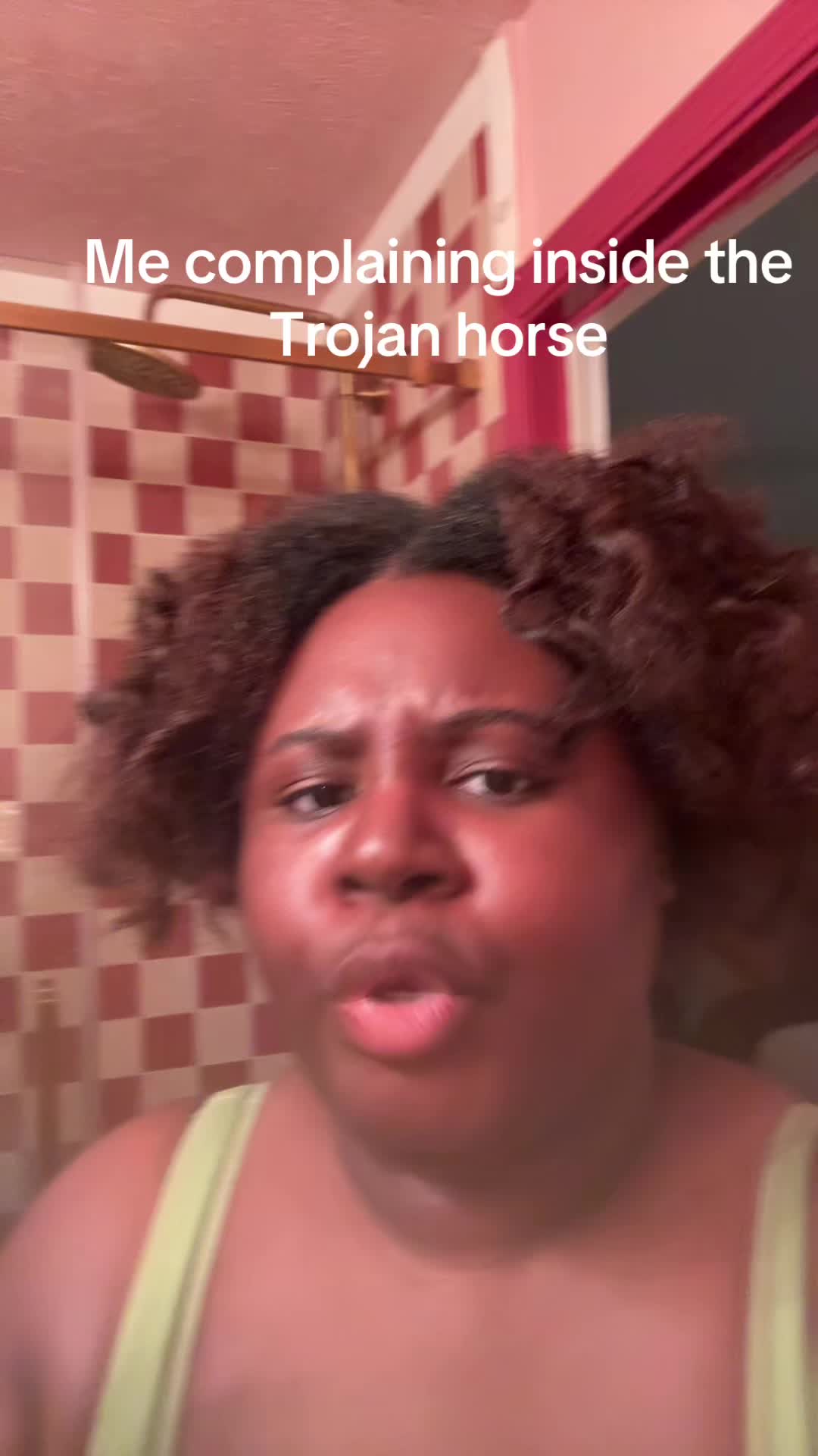 @Morg B