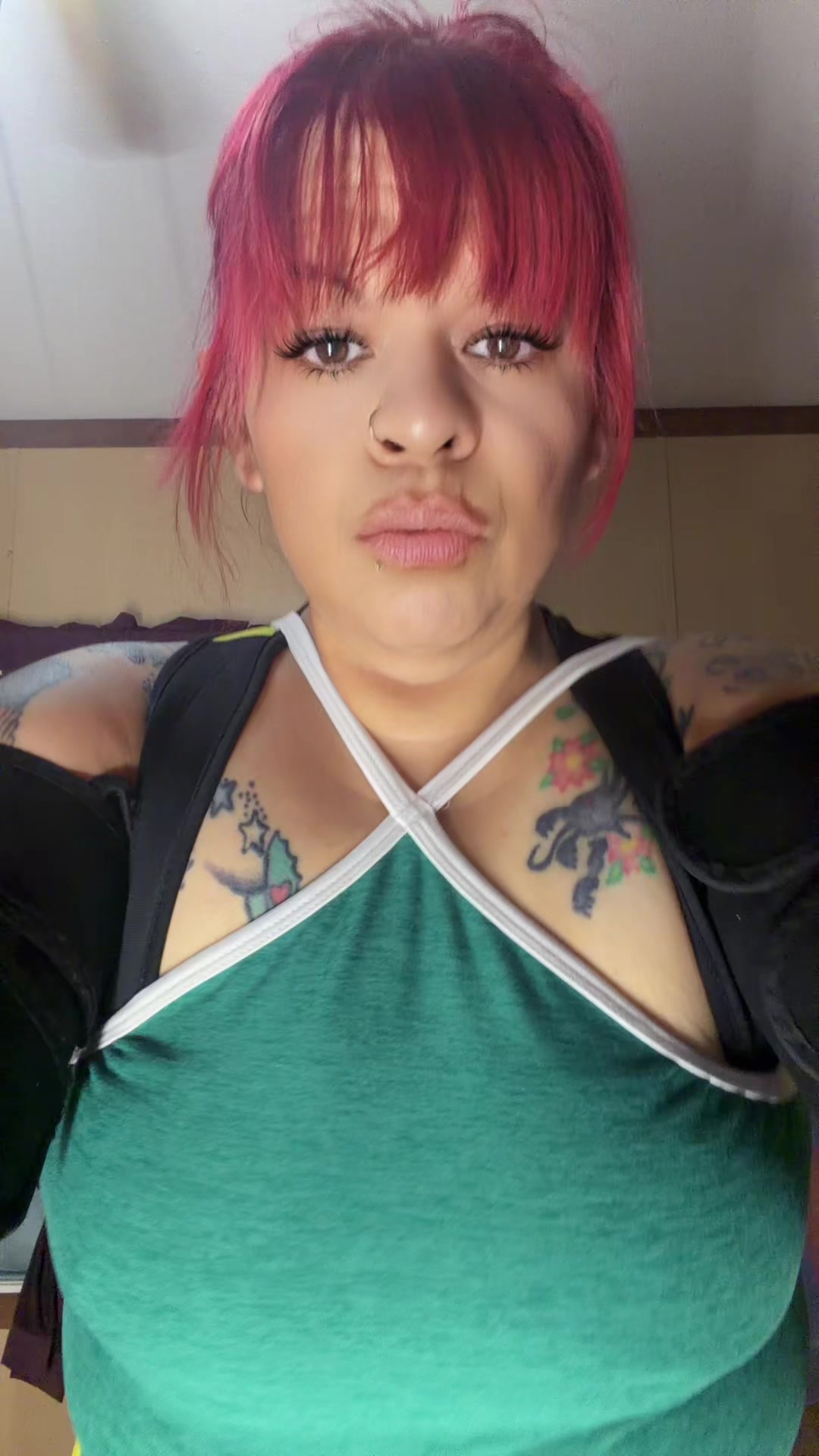 @♡ 𝒥𝑒𝓃𝓃𝒾𝒻𝑒𝓇💋