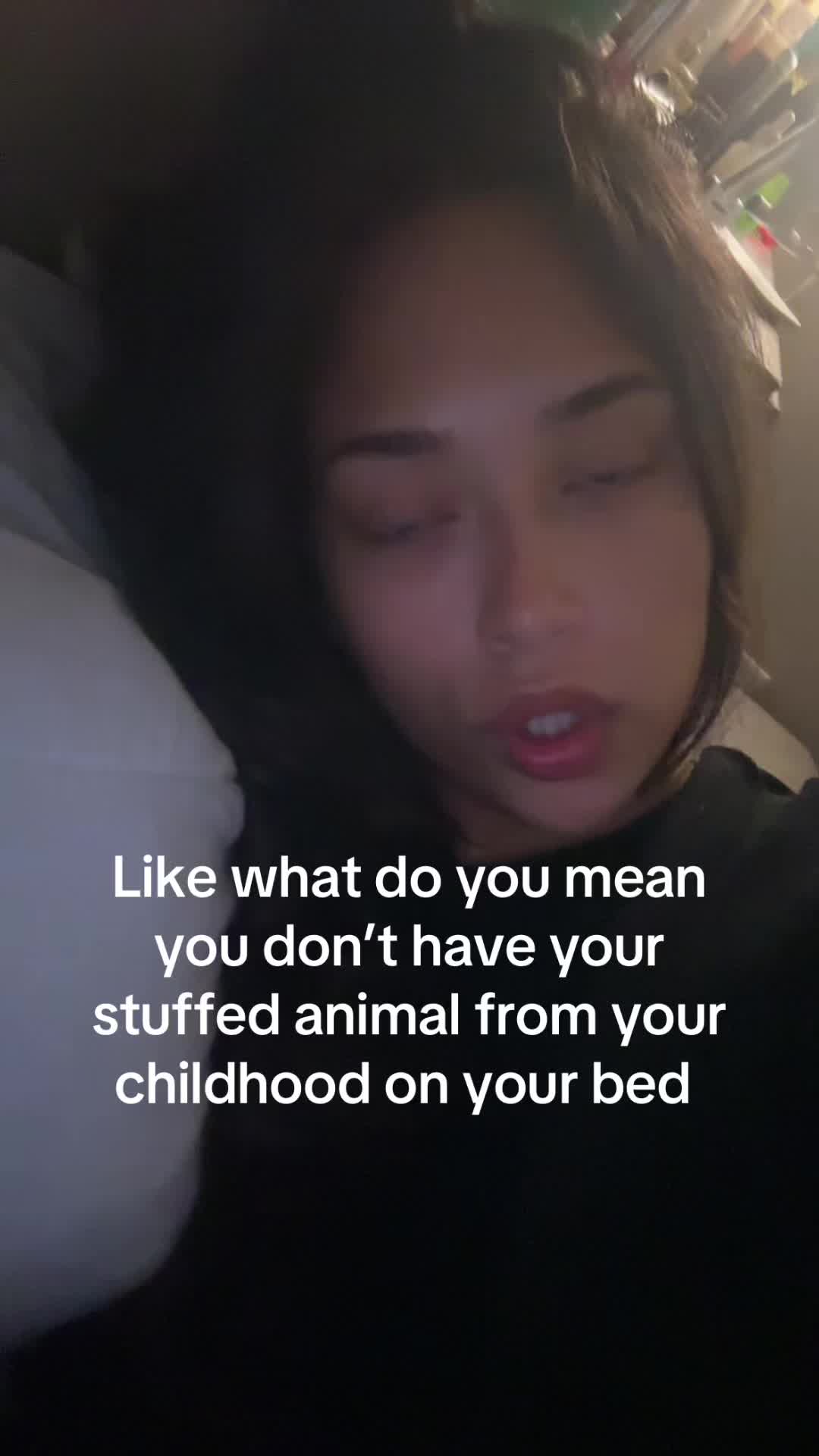 @livlo16