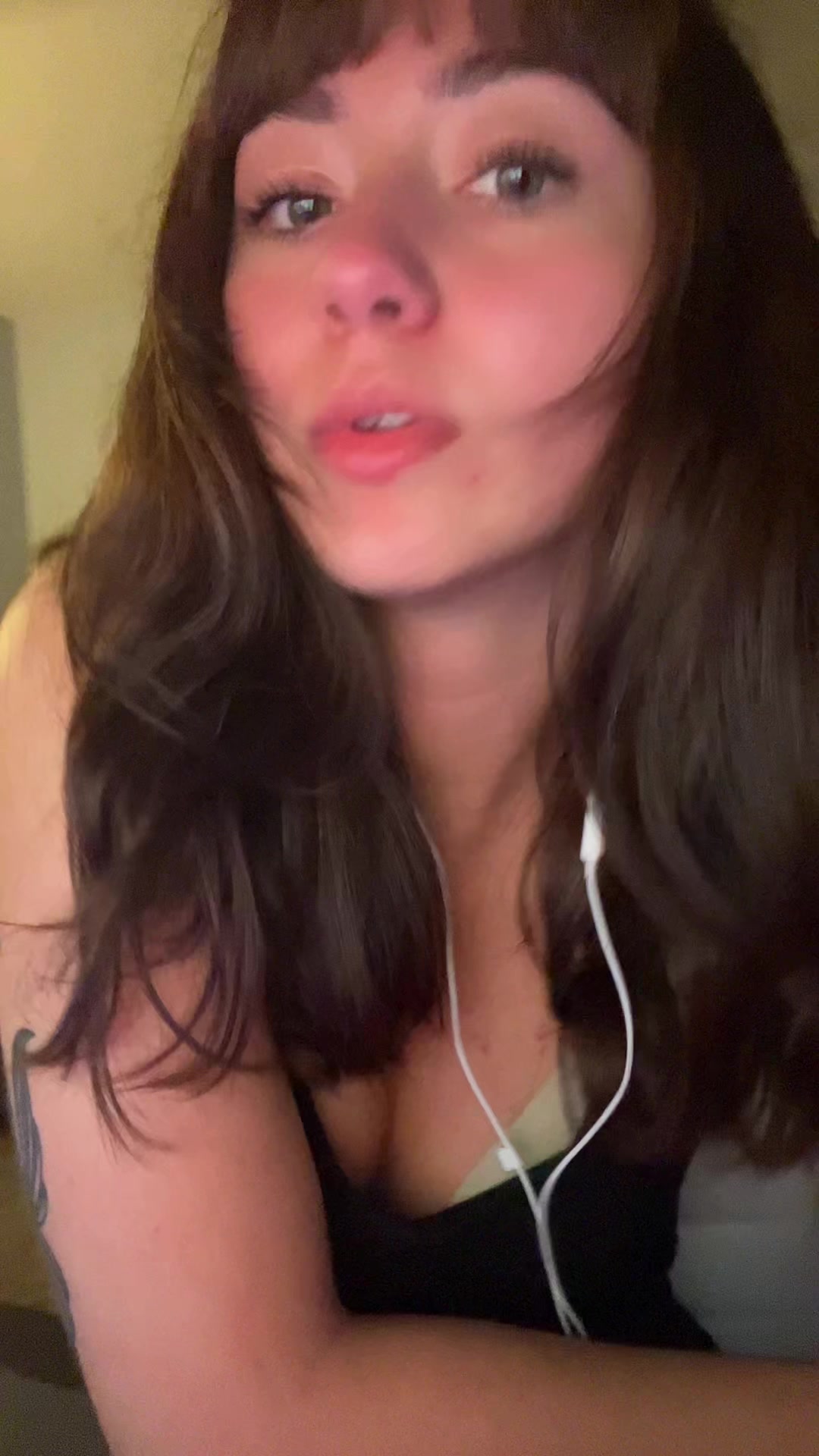 @cutezomvie