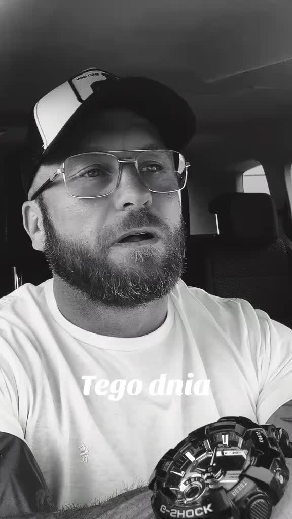 @Michał Judkowiak