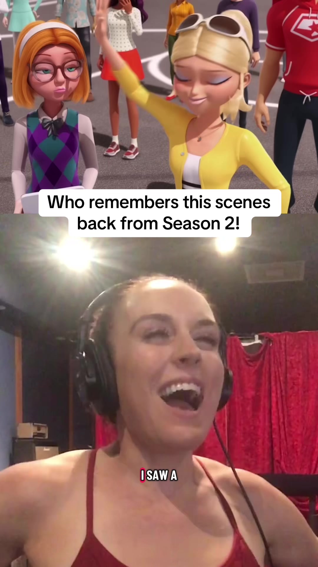 @selahvictor